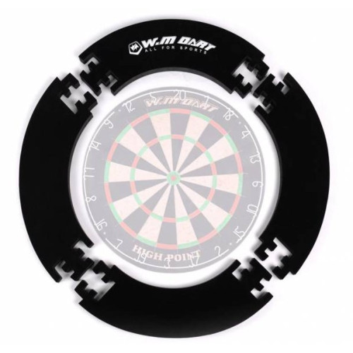 Дартс  WinMax Sport (2431) - фото №3
